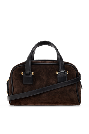 ‘Georges Small’ Tote Bag