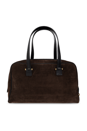 Ami Alexandre Mattiussi Geantă shopper ‘Georges’