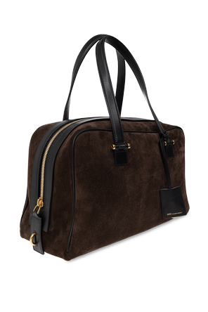Ami Alexandre Mattiussi Geantă shopper ‘Georges’