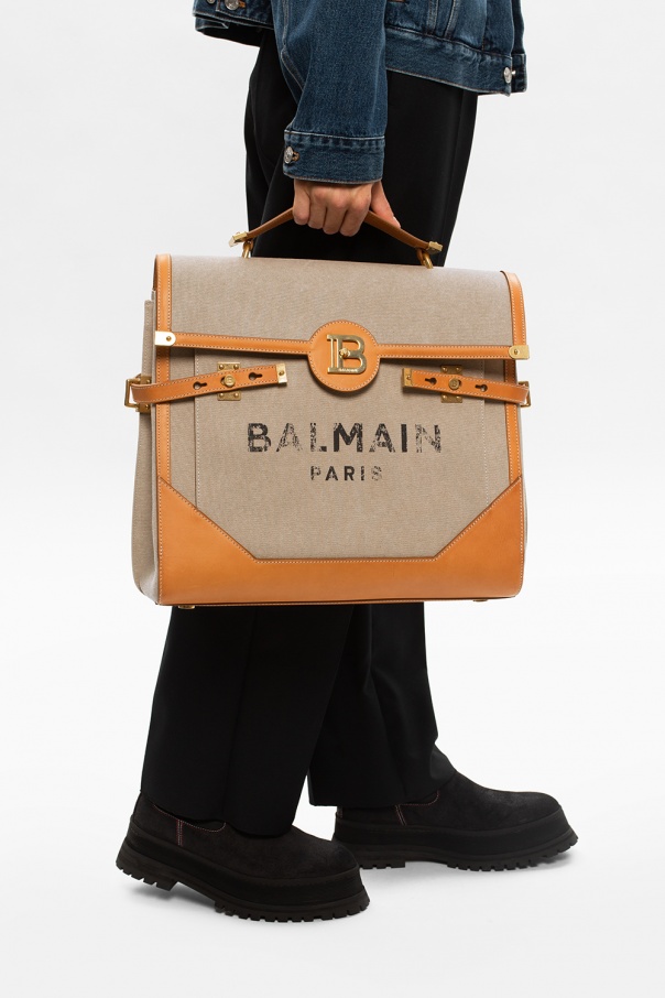 Balmain Shoulder bag