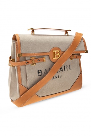 Balmain Shoulder bag