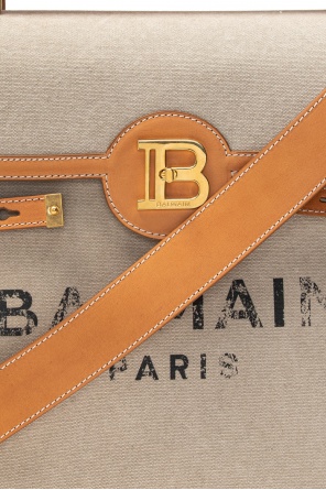 Balmain Shoulder bag