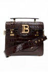 Balmain Branded shoulder bag
