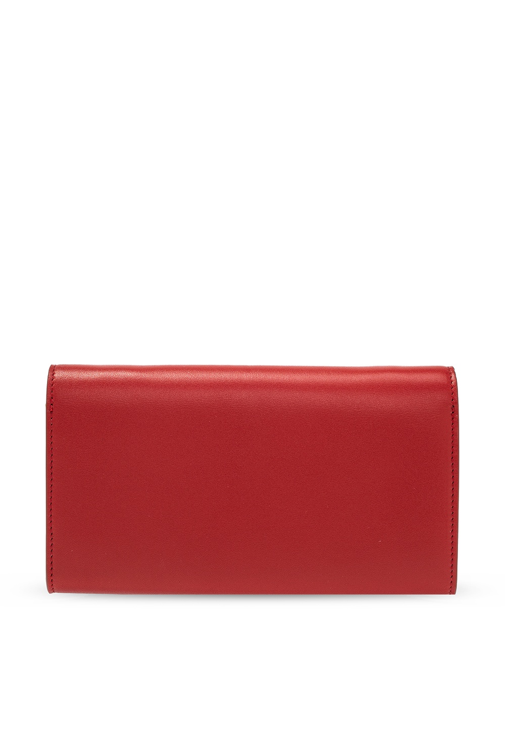 balmain wallet price