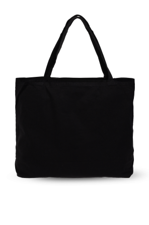 AllSaints Bag Underground in shopper style