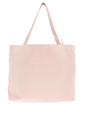 AllSaints ‘Underground’ shopper bag