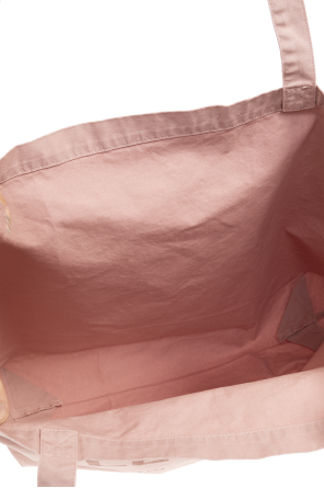 AllSaints ‘Underground’ shopper bag