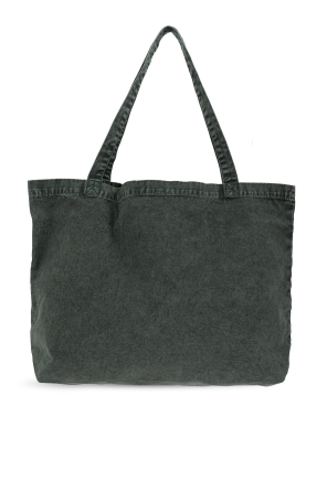 AllSaints Shopper bag