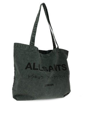 AllSaints Shopper bag