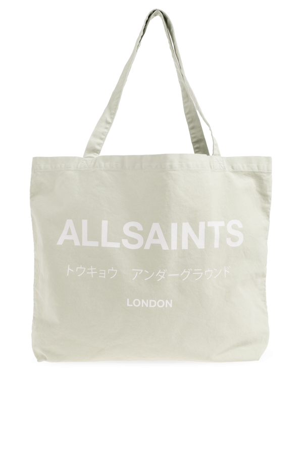 Underground bag od AllSaints