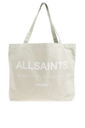 Underground bag od AllSaints