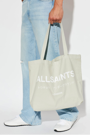 Underground bag od AllSaints