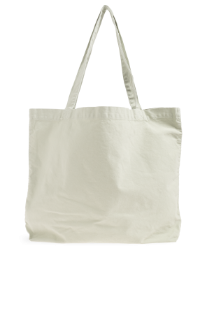 AllSaints Underground bag