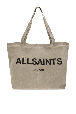 Shopper bag