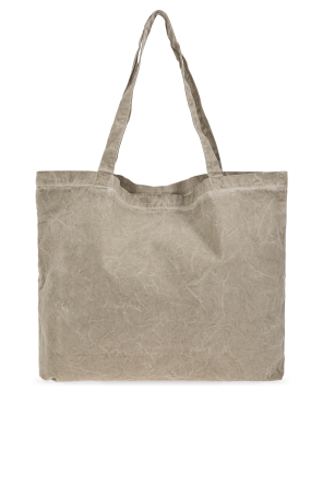 AllSaints Torba typu `shopper`
