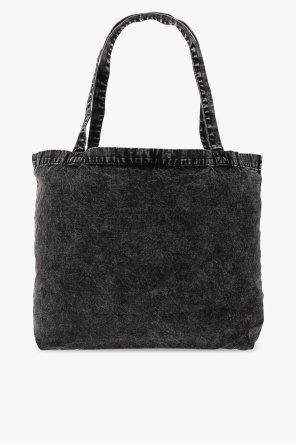 AllSaints ‘Underground’ shopper great bag