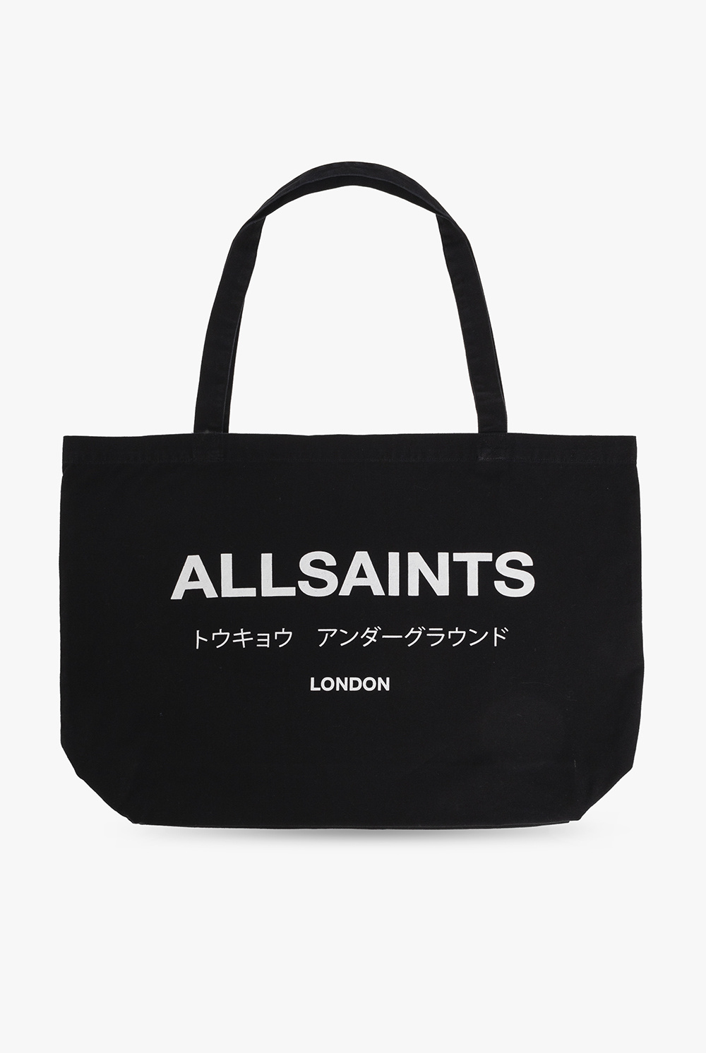 AllSaints ‘Underground’ C87per bag