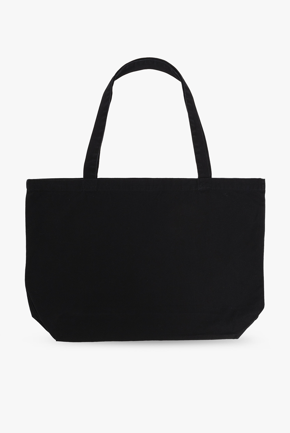 AllSaints ‘Underground’ C87per bag