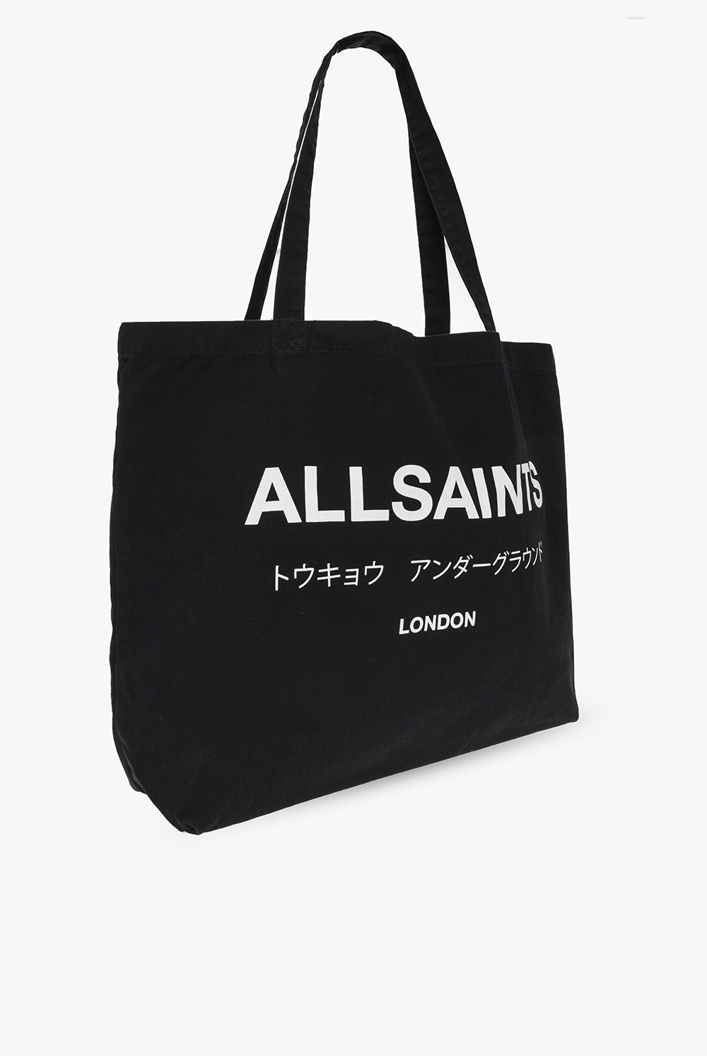 AllSaints ‘Underground’ C87per bag