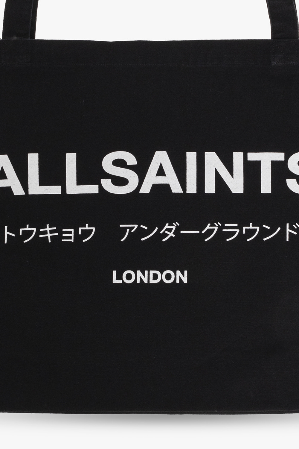 AllSaints ‘Underground’ C87per bag