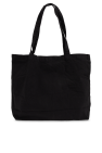 AllSaints ‘Underground’ shopper bag