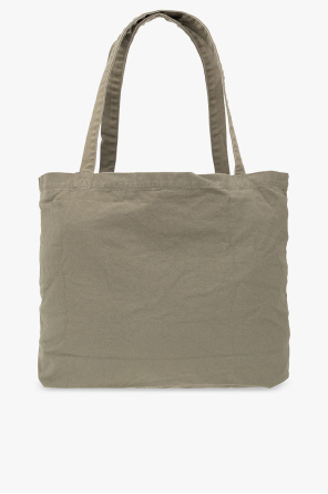 AllSaints ‘Underground’ Longchampper Jacques bag