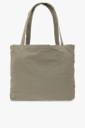 AllSaints ‘Underground’ shopper bag