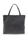 AllSaints Bag Underground type shopper