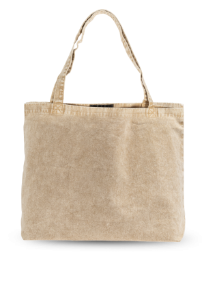 AllSaints Torba `Underground` typu `shopper`