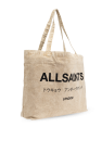 AllSaints Bag Underground type shopper