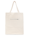 Samsøe Samsøe Shopper bag