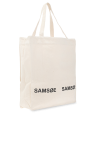 Samsøe Samsøe Shopper bag