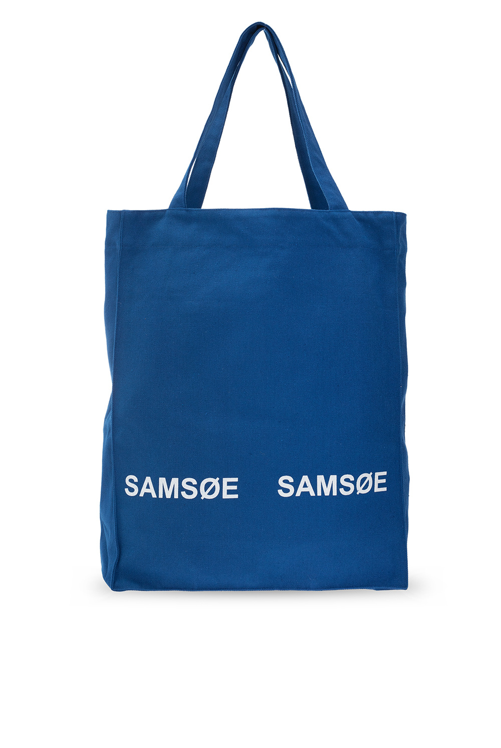 Samsøe Samsøe Shopper bag