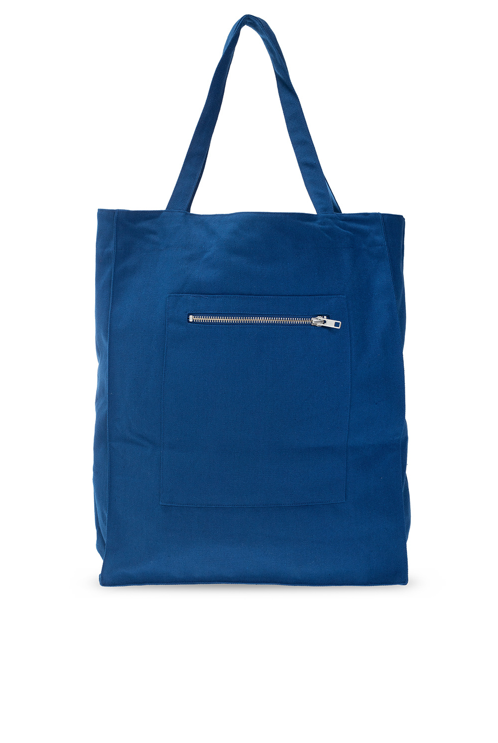 Samsøe Samsøe Shopper bag