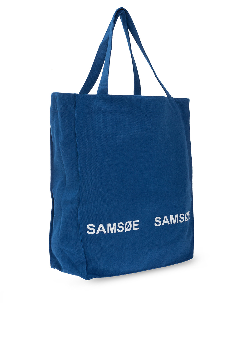 Samsøe Samsøe Shopper bag