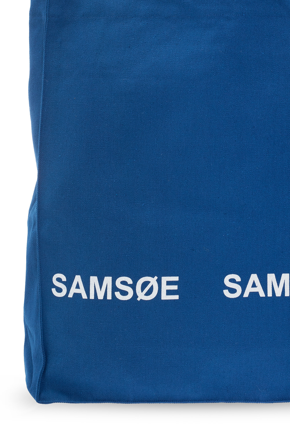 Samsøe Samsøe Shopper bag