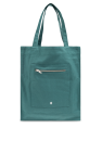 Samsøe Samsøe ‘Luca’ shopper bag