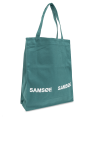 Samsøe Samsøe ‘Luca’ shopper bag