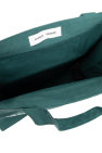 Samsøe Samsøe ‘Luca’ shopper bag