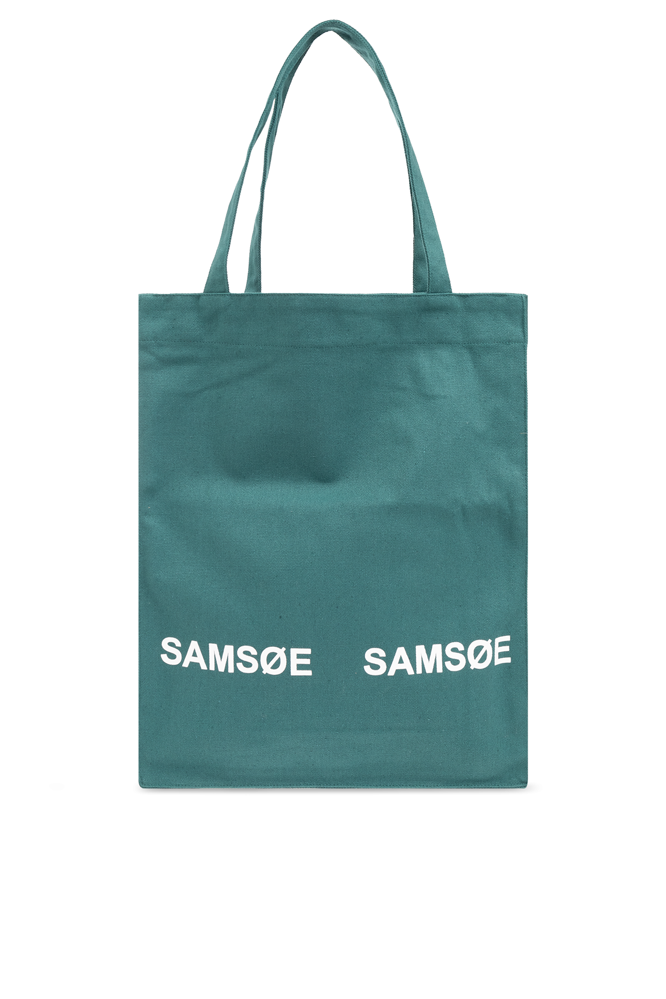 Samsøe Samsøe ‘Luca’ shopper bag