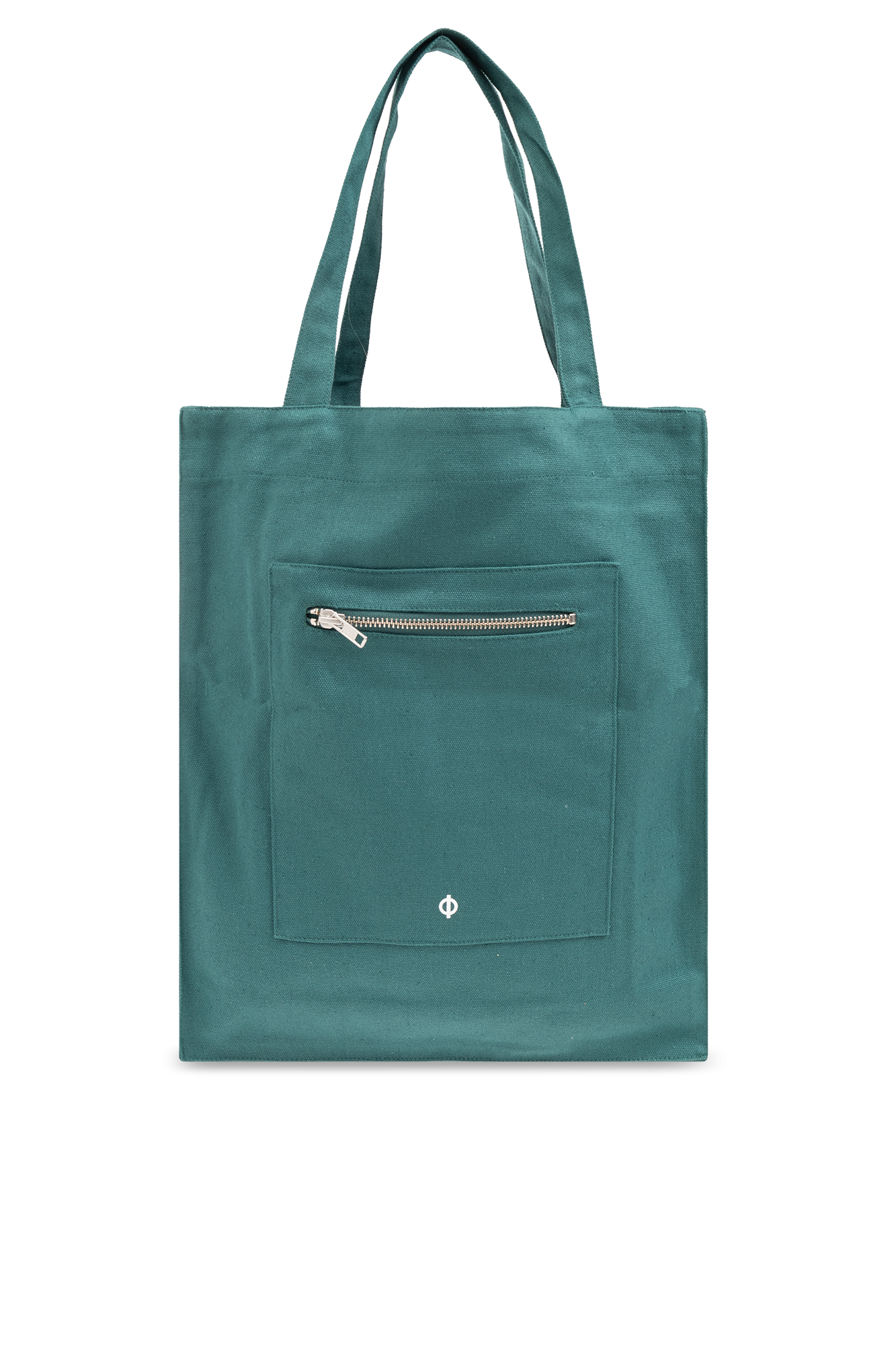 Samsøe Samsøe ‘Luca’ shopper bag