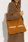 Samsøe Samsøe ‘Luca’ shopper bag
