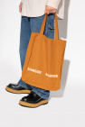 Samsøe Samsøe ‘Luca’ shopper bag