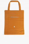 Samsøe Samsøe ‘Luca’ shopper bag