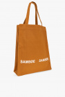 Samsøe Samsøe ‘Luca’ shopper bag