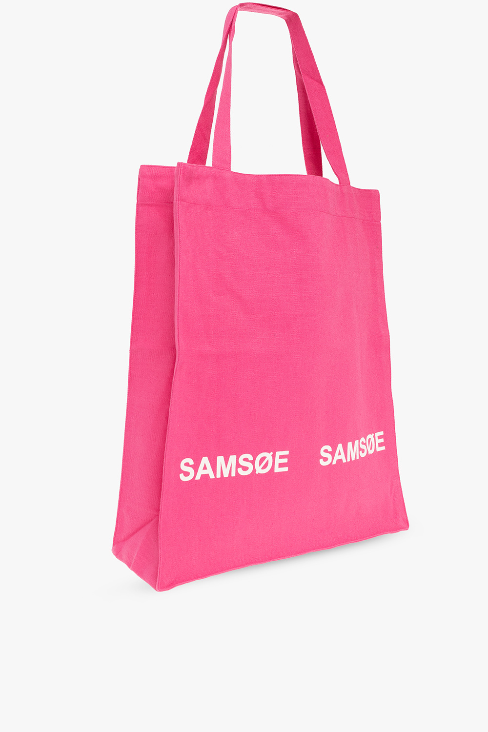 Samsøe Samsøe ‘Luca’ shopper bag