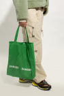 Samsøe Samsøe Shopper bag