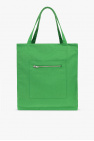 Samsøe Samsøe Shopper bag