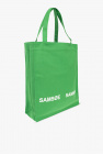 Samsøe Samsøe Shopper bag