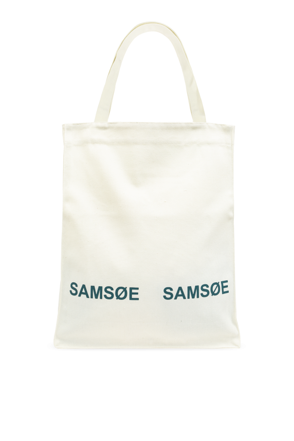 Samsøe Samsøe ‘Luca’ Shopper Bag